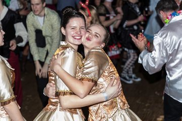 Bild 265 - Latuff Wiemersdorf 2020